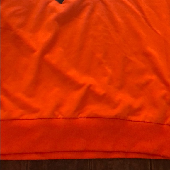 ING2ING **BRAND NEW, WITH TAGS** Top - Picture 4 of 6